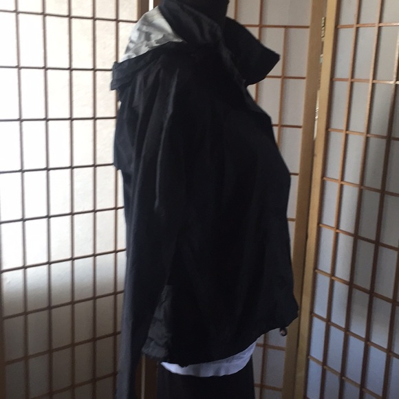 Ground Light Weight Shell - Picture 4 of 13